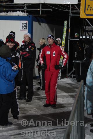 104 Maximilian Mechler, Jakub Janda
